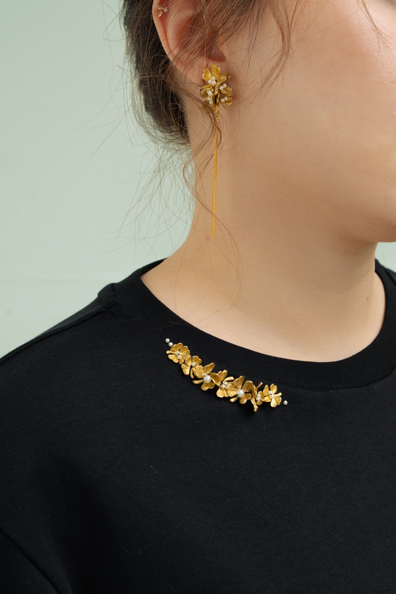 Eira - Tshirt